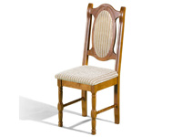 Krzesło NW - fot. 1 - www.e-meblostyl.pl