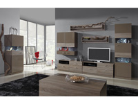 System M-LIVING (B) - fot. 1 - www.e-meblostyl.pl