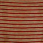 1M 6327/65