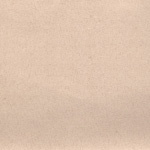 L 101/03