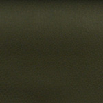 eko czarny mat 587