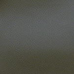 eko grey mat 939