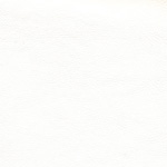 Nappa White