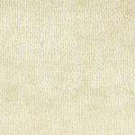 sami lt beige 915