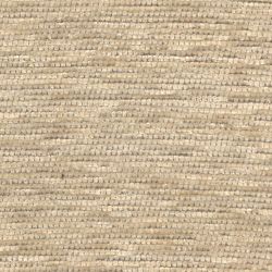 Denisti beige K 635