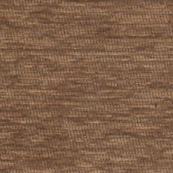 Denisti brown K 637