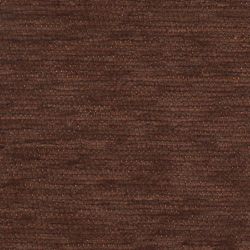 Denisti brown N K 738