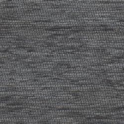 Denisti grey K 776