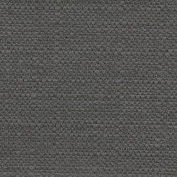 Lama grey 1095