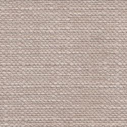 Lama lt beige 1086