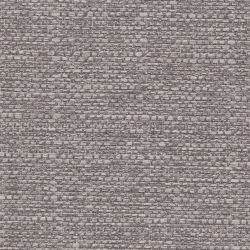 Lama lt grey 1088