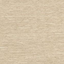 Lampasa 1 beige 970