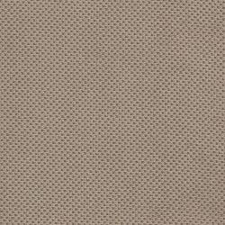 Panamera beige 1069