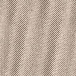 Panamera kastel 1068