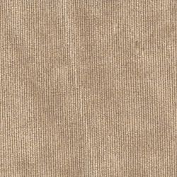 Sami beige 1034