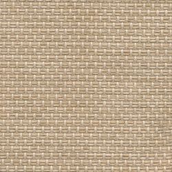 Sawi 1 lt beige 957