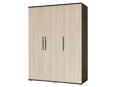 Element INEZ PLUS (1) - fot. 1 - www.e-meblostyl.pl